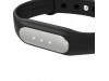 Фитнес браслет Xiaomi Mi Band Black