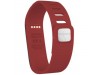 Фитнес браслет MyKronoz ZeFit Red (7640158010136)