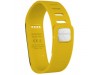 Фитнес браслет MyKronoz ZeFit Yellow (7640158010167)