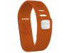 Фитнес браслет MyKronoz ZeFit Orange (7640158010174)