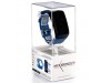 Смарт-часы MyKronoz ZeWatch2 Blue (7640158010266)