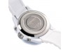 Смарт-часы MyKronoz ZeClock White (7640158010501)