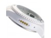 Смарт-часы MyKronoz ZeClock White (7640158010501)