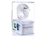 Смарт-часы MyKronoz ZeClock White (7640158010501)