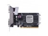 Видеокарта GeForce GT720 2048Mb Inno3D (N720-1SDV-E3BX)
