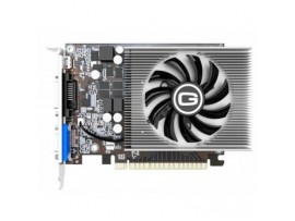 Видеокарта GeForce GTX750 1024Mb GAINWARD (4260183363132)