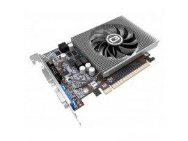 Видеокарта GeForce GTX750 1024Mb GAINWARD (4260183363132)