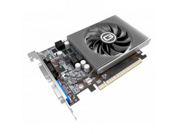 Видеокарта GeForce GTX750 1024Mb GAINWARD (4260183363132)