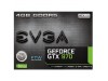 Видеокарта EVGA GeForce GTX970 4096Mb FTW ACX 2.0 (04G-P4-2978-KR)