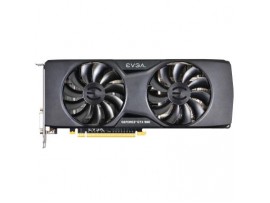 Видеокарта EVGA GeForce GTX980 4096Mb FTW ACX 2.0 (04G-P4-2986-KR)