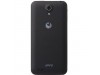 Мобильный телефон Jiayu G2F Black (6950118100229)