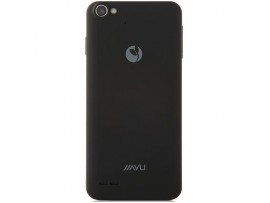 Мобильный телефон Jiayu G4S Black (6950118100199)