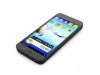 Мобильный телефон Jiayu G4S Black (6950118100199)