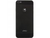 Мобильный телефон Jiayu G5S Black (6950118100205)