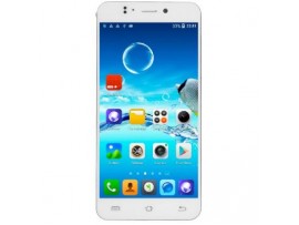 Мобильный телефон Jiayu S2 White (6950118106245)