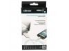 Кабель USB 2.0 AM to Micro 5P 0.8m Dexim (DWA 065-WL (White))