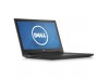 Ноутбук Dell Inspiron 3543 (I35545DDL-45)