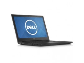 Ноутбук Dell Inspiron 3543 (I35545DDL-45)