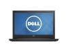 Ноутбук Dell Inspiron 3543 (I35545DDL-45)