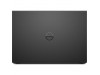 Ноутбук Dell Inspiron 3543 (I35545DDL-45)