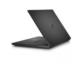 Ноутбук Dell Inspiron 3543 (I35545DDL-45)