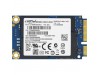 Накопитель SSD mSATA 500GB MICRON (CT500MX200SSD3)