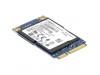 Накопитель SSD mSATA 500GB MICRON (CT500MX200SSD3)