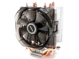 Кулер для процессора Zalman CNPS8X OPTIMA