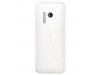 Мобильный телефон Nokia 215 (Asha) White (A00023564)