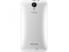 Мобильный телефон Impression ImSmart A502 White (4894676278742)