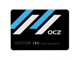 Накопитель SSD 2.5" 240GB OCZ (VTR180-25SAT3-240G)