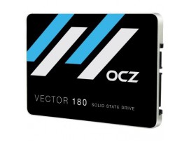 Накопитель SSD 2.5" 240GB OCZ (VTR180-25SAT3-240G)