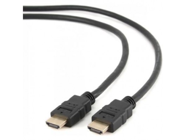 Кабель HDMI to HDMI 0.5m Computer Cable (CBL-HDMI-0.5M)