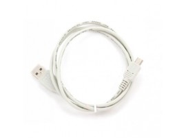 Кабель USB 2.0 AM to Mini 5P 0.9m Computer Cable (CBL-USB2-AM5P-3)