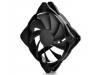 Кулер для корпуса Deepcool GAMER STORM (GF120)
