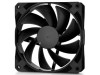 Кулер для корпуса Deepcool GAMER STORM (GF120)