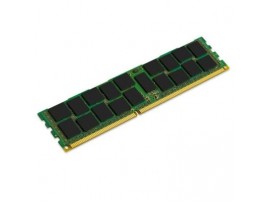 Модуль памяти для сервера DDR4 16GB MICRON (CT16G4RFD4213)