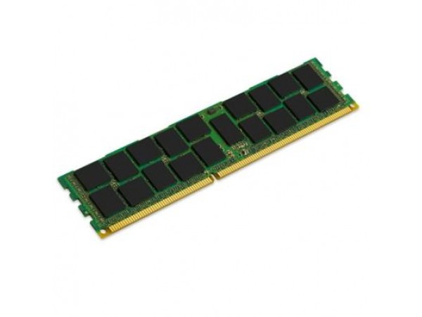 Модуль памяти для сервера DDR4 16GB MICRON (CT16G4RFD4213)