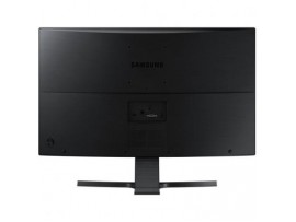 Монитор Samsung S27E510C (LS27E510CS/CI)