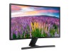 Монитор Samsung S27E510C (LS27E510CS/CI)