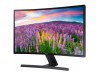 Монитор Samsung S27E510C (LS27E510CS/CI)