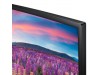 Монитор Samsung S27E510C (LS27E510CS/CI)