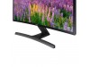 Монитор Samsung S27E510C (LS27E510CS/CI)