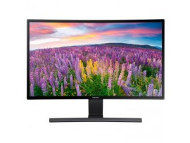 Монитор Samsung S27E510C (LS27E510CS/CI)
