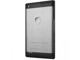 Планшет PRESTIGIO MultiPad Ranger 7.0 3G (PMT3277_3G_C_BK_UK)