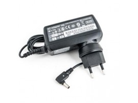 Блок питания к ноутбуку PowerPlant ASUS 220V, 45W, 19V, 2.37A (4.0*1.4mm) (AS45F4014)