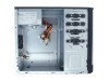 Корпус Winsis WN-19GB_KY-400ATX