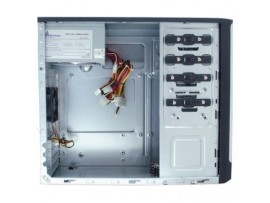 Корпус Winsis WN-19GB_KY-400ATX