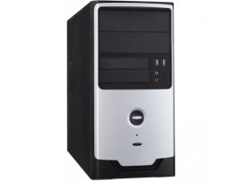 Корпус Winsis WN-19GB_KY-400ATX