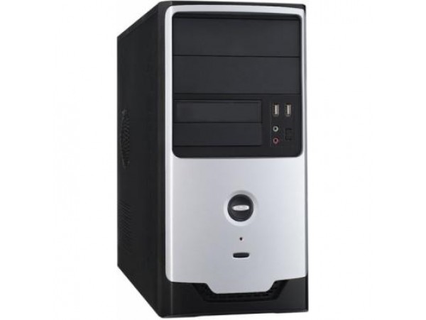 Корпус Winsis WN-19GB_KY-400ATX